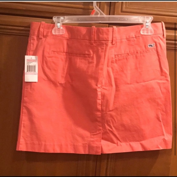 Offers welcomed NWT vineyard vines  cliff … - Picture 3 of 3